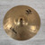 Used Zildjian Z Custom Series Splash Cymbal - 12-inch 40112-S000185704 View 1