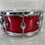 Used DW Design Series Maple Snare Drum - 5.5 x 14-inch 40112-S000185702 View 5