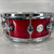Used DW Design Series Maple Snare Drum - 5.5 x 14-inch 40112-S000185702 View 9