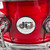 Used DW Design Series Maple Snare Drum - 5.5 x 14-inch 40112-S000185702 View 3