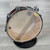 Used DW Design Series Maple Snare Drum - 5.5 x 14-inch 40112-S000185702 View 11