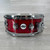 Used DW Design Series Maple Snare Drum - 5.5 x 14-inch 40112-S000185702 View 1