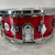 Used DW Design Series Maple Snare Drum - 5.5 x 14-inch 40112-S000185702 View 4
