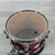 Used DW Design Series Rack Tom - Red - 8 x 10-inch 40112-S000185706 View 10
