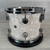 Used DW Performance Series Rack Tom - White - 8 x 10-inch 40112-S000185707 View 5