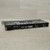Used Behringer FX2000 Multi Effects 40015-S000345202 View 4