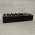 Used Gemini MM-4000 DJ Mixer 40015-S000345204 View 3