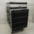 Used Gator Mixer Rack Case - Local Pickup Only 40015-S000345205 View 3