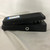Used Dunlop GCB-95 Wah Pedal 41128-S000116938 View 1