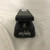 Used Dunlop GCB-95 Wah Pedal 41128-S000116938 View 2