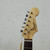 Used Squier Mini Stratocaster S Type Electric Guitar Red 6-String 40042-S000279751 View 2