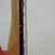 Used Squier Mini Stratocaster S Type Electric Guitar Red 6-String 40042-S000279751 View 4