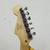 Used Squier Mini Stratocaster S Type Electric Guitar Red 6-String 40042-S000279751 View 12