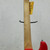 Used Squier Mini Stratocaster S Type Electric Guitar Red 6-String 40042-S000279751 View 13