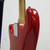 Used tone-Age Strat Copy S Type Electric Guitar Red 6-String 40042-S000279752 View 8