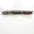 Used Behringer Ultra Gain Digital ADA8200 Preamp 41103-S000061260 View 2