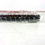 Used Behringer Ultra Gain Digital ADA8200 Preamp 41103-S000061260 View 7