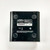 Used Mackie Big Knob Passive Studio Monitor Controller 41103-S000061261 View 3