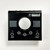 Used Mackie Big Knob Passive Studio Monitor Controller 41103-S000061261 View 1