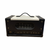 Used Panama FUEGO X 2-CHANNEL 15-WATT TUBE GUITAR HE Tube Guitar Amplifier Head 41126-S000093847 View 2
