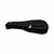 Used Gator GL-DREAD-12 12-STRING ACOUSTIC POLYFOAM Guitar Case 41126-S000093848 View 1