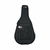 Used Gator GL-DREAD-12 12-STRING ACOUSTIC POLYFOAM Guitar Case 41126-S000093848 View 3