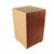 Used Percussion Plus CAJON Cajon View 2