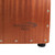Used Percussion Plus CAJON Cajon View 3