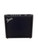 Used Fender Mustang LT25 Combo Amp 41115-S000120137 View 1