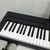 Used Yamaha P-71 88-Key Keyboard 88-key 40042-S000279754 View 2