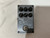 Used Solar CHUG Distortion Pedal 41132-S000014866 View 1