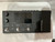 Used Headrush MX5 MULTI PEDAL Multi-FX Pedal 41132-S000014869 View 1