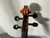Used OTTO MUSICA 168 VIOLIN 4/4 Violin 4/4 Size 40012-S000320055 View 4
