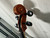 Used OTTO MUSICA 168 VIOLIN 4/4 Violin 4/4 Size 40012-S000320055 View 5