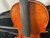 Used OTTO MUSICA 168 VIOLIN 4/4 Violin 4/4 Size 40012-S000320055 View 7