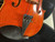 Used OTTO MUSICA 168 VIOLIN 4/4 Violin 4/4 Size 40012-S000320055 View 9