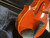 Used OTTO MUSICA 168 VIOLIN 4/4 Violin 4/4 Size 40012-S000320055 View 10