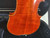 Used OTTO MUSICA 168 VIOLIN 4/4 Violin 4/4 Size 40012-S000320055 View 15