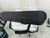 Used OTTO MUSICA 168 VIOLIN 4/4 Violin 4/4 Size 40012-S000320055 View 16