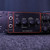 Used SWR SM-400 BASS HEAD Rackmount Bass Amplifier Head 41140-S000143053 View 2