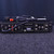 Used SWR SM-400 BASS HEAD Rackmount Bass Amplifier Head 41140-S000143053 View 5