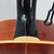Used Epiphone AJ2812SE Vintage Solid Top Acoustic Guitar Wood 40081-S000115514 View 8