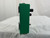 Used Earthquaker Devices GHOST ECHO BRAIN DEAD LIMITED EDITION Reverb Pedal 40012-S000320056 View 2