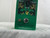 Used Earthquaker Devices GHOST ECHO BRAIN DEAD LIMITED EDITION Reverb Pedal 40012-S000320056 View 4