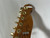 Used PARTS TELECASTER T Type Electric Guitar Blue 6-String 40012-S000320059 View 4