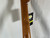 Used PARTS TELECASTER T Type Electric Guitar Blue 6-String 40012-S000320059 View 11