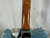 Used PARTS TELECASTER T Type Electric Guitar Blue 6-String 40012-S000320059 View 12