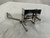 Used Hipshot WILL RAY HELLEBENDER B BENDER Guitar Hardware 40012-S000320060 View 1