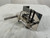 Used Hipshot WILL RAY HELLEBENDER B BENDER Guitar Hardware 40012-S000320060 View 3
