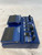 Used Digitech JAMMAN LOOPER W/FS3X Pedal 41127-S000062997 View 4